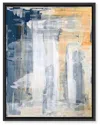 Ready2hangart Archipelago No.2203 By Gustaf Tidholm Wall Art