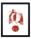 Ready2hangart Arlo Impression Framed Print Wall Art