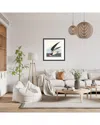 Ready2hangart Black Skimmer From Birds Of America (1827) By John James Audubon Wall Art