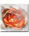 Ready2hangart Born2bwild Iii 2-piece Canvas Wall Art By Tristan Scott