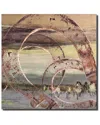 Ready2hangart Born2bwild Xx Canvas Wall Art By Tristan Scott