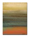 Ready2hangart Destiny Iii Wrapped Canvas Wall Art By Norman Wyatt