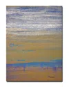 Ready2hangart Destiny Iv Wrapped Canvas Wall Art By Norman Wyatt