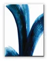 Ready2hangart Free Sway I Wrapped Canvas Wall Art By Karen Moehr