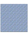 Ready2hangart Geometric Study Xviii 2pc Wrapped Canvas Wall Art By Tristan Scott