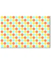 Ready2hangart Geometric Study Xxi 2pc Wrapped Canvas Wall Art By Tristan Scott