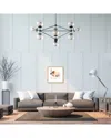 Ready2hangart Hang Loose Ii By Iris Lehnhardt Wall Art