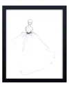 Ready2hangart Helena Framed Print Wall Art