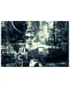 Ready2hangart Iconic Audrey Hepburn Artplexi Wall Art By Tristan Scott
