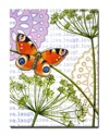 Ready2hangart In The Meadow Ii Wrapped Canvas Wall Art By Norman Wyatt