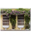 Ready2hangart Indoor/outdoor Wall Decor Provincial Ii In Artplexi Wall Art By Olga Burgos