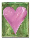 Ready2hangart Kendall Wrapped Canvas Wall Art By Salvatore Principe
