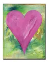 Ready2hangart Los Angeles Wrapped Canvas Wall Art By Salvatore Principe