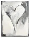 Ready2hangart Malone Wrapped Canvas Wall Art By Salvatore Principe