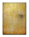 Ready2hangart Moment In Time Wrapped Canvas Wall Art