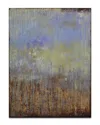 Ready2hangart Overcast Wrapped Canvas Wall Art By Norman Wyatt