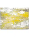 Ready2hangart Repose Wrapped Canvas Wall Art By Norman Wyatt