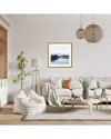 Ready2hangart Sea View By Dan Hobday Wall Art