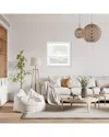 Ready2hangart Shifting Sands By Gypseavillage Wall Art