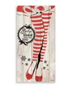 Ready2hangart Snow Place Canvas Wall Art By Olivia Rose
