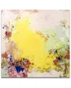 Ready2hangart Summer View Wrapped Canvas Wall Art By Lynn Byrd