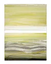 Ready2hangart Sun And Shade Wrapped Canvas Wall Art By Norman Wyatt