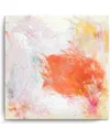 Ready2hangart Sweet Memories Wrapped Canvas Wall Art By Patricia Schwimmer