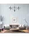 Ready2hangart The Drop By Dan Hobday Wall Art