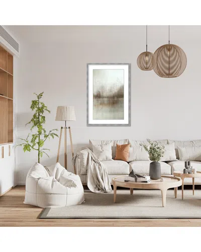 Ready2hangart The Moor By Christina Sillen Wall Art