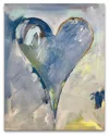 Ready2hangart Thom Wrapped Canvas Wall Art By Salvatore Principe