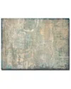 Ready2hangart Timeless Wrapped Canvas Wall Art By Norman Wyatt