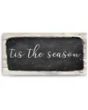 Ready2hangart Tis The Season Canvas Wall Art By Olivia Rose
