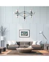 Ready2hangart Tropic Bird From Birds Of America (1827) By John James Audubon Wall Art