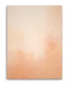 Ready2hangart Underwater Clouds Xix Wrapped Canvas Wall Art