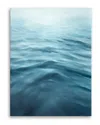 Ready2hangart Underwater Clouds Xxi Wrapped Canvas Wall Art By Megan James