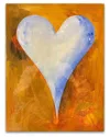 Ready2hangart Vince Wrapped Canvas Wall Art By Salvatore Principe