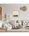 Ready2hangart Westcountry By Dan Hobday Wall Art