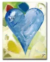 Ready2hangart Zurich Wrapped Canvas Wall Art By Salvatore Principe