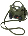 Readymade X New Doll Bag Mini In Khaki