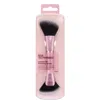 Real Techniques Angled Fan Finishing Brush