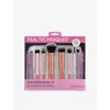 Real Techniques Best-selling Blends Brush Set