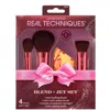Real Techniques Blend And Jet Set