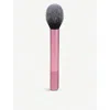 Real Techniques Blush Make-up Brush