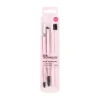 Real Techniques Brow Styling Set In Pink