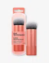 Real Techniques Bubble Blending Brush