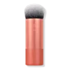 Real Techniques Bubble Blending Multipurpose Makeup Brush