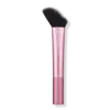 Real Techniques Cloudtopia Blonzing Brush In Pink