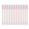 Real Techniques Disposable Dual-ended Brow Spoolies