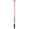 Real Techniques Dual-ended Brow Brush