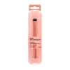Real Techniques Expert Concealer Brush In Transparent